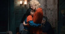 Festival do Rio 2025: 5 filmes LGBTQIAP+ que serão exibidos durante o grande evento carioca