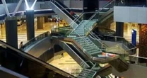 Aeroporto de Recife está entre os 20 mais pontuais do mundo, segundo ranking internacional