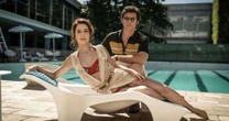 Ângela Diniz - Assassinada e Condenada revela teaser e data de estreia: Minissérie com Marjorie Estiano conta uma revoltante história real (Exclusivo)