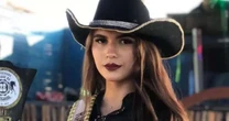 Laudo aponta real causa da morte de modelo de 16 anos e médico alerta: 'Obstrução total'
