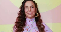 A declaração de Ivete Sangalo ao ser questionada sobre aposentadoria