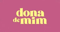 Dona de Mim: confissão de crime promete agitar novela da Rede Globo