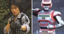 Morre Hikaru Kurosaki, intérprete de Jaspion, aos 64 anos