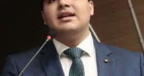 Proposta de Alef Collins para criação do Dia Municipal de Combate à Cristofobia é aprovada na Câmara