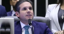 Motta afirma que não há clima na Câmara para anistia "ampla, geral e irrestrita"