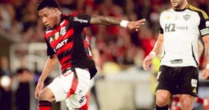 Casa cheia na Copa do Brasil! Confira a última parcial de ingressos vendidos para Flamengo x Atlético-MG