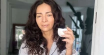 Sexo como escape? Caso de Cláudia Ohana reacende debate sobre luto e intimidade