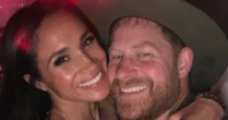 Príncipe Harry e Meghan Markle demitem funcionários para economizar, diz site