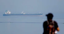 Avião de carga desaparece no Mar da Arábia durante voo para o Paquistão