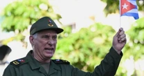 Cuba adverte que ação militar dos EUA causaria "banho de sangue" após reportagem sobre drones