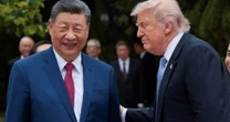 China rejeita acusação dos EUA sobre trabalho forçado e critica nova ameaça tarifária de Trump