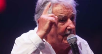'Não é bonito legalizar a maconha, mas pior é dar pessoas ao narcotráfico': frases famosas de Mujica