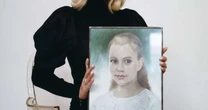 Quem é Hilde Ann Lynn, americana encontrada morta no Rosewood, hotel de luxo no centro de SP