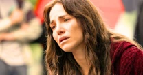 Culpada, Adriana! Resumo da novela 'Quem Ama Cuida' (1 a 6 de junho) mostra triste morte de Arthur Brandão e cerco se fecha contra a fisioterapeuta
