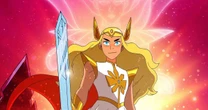 She-Ra foi cortada de Mestres do Universo? Diretor comenta futuro da heroína na franquia
