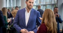 Quem é Daniel Perez, indicado por Trump para ser embaixador dos EUA no Brasil