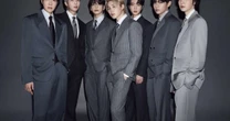 10 semanas no Top 10 dos EUA: BTS faz história e quebra novo recorde