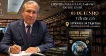 Futebol pode virar economia trilionária global