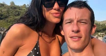 Quem é Callum Turner, marido da Dua Lipa?