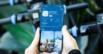 Uso de aplicativos de mobilidade cresce no Brasil