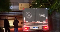 Hóspede americana é encontrada morta em hotel de luxo de São Paulo