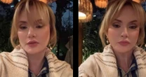 Quem era americana encontrada morta em hotel de luxo em São Paulo