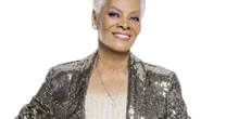 Dionne Warwick marca três shows de despedida no Brasil: veja agenda