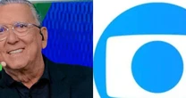 Copa do Mundo 2026 com guerra de audiência na TV: a meta ousada do SBT contra Globo que envolve jogos do Brasil e Galvão Bueno