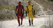 Marvel espalhou nomes de participações estrelares falsas em Deadpool & Wolverine; entenda