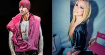 Onde estavam Justin Bieber e Avril Lavigne na abertura da Copa no Canadá?