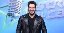 Vitória de Lucca ressalta a força do Brasil sertanejo e manda recado urgente à TV