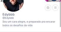 É sério? Após saída do 'BBB 25', Edy Simões investe em plataforma adulta