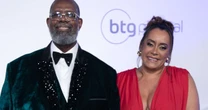"Melhor momento da carreira", diz Péricles sobre indicação ao Prêmio da Música Brasileira