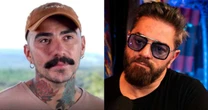 Apresentador diz que Mayk Leão pediu cachê para ir a podcast: deve pagar ou não?