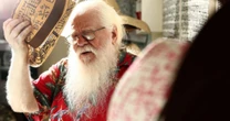 Edital Natura Musical contempla projetos de Alaíde Costa, Hermeto Pascoal e mais; veja