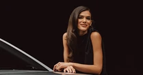A fortuna de Bruna Marquezine aumentou: descubra o cachê milionário da atriz para ser novo rosto de marca de carros elétricos no Brasil
