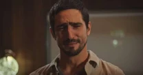 Mocinho sofredor! Tom tem ataque de raiva após enfrentar dia de cão em Família é Tudo
