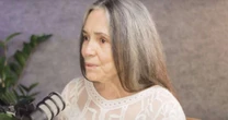 Por que Regina Duarte foi a público pedir perdão à filha de Leila Diniz?