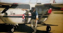 O caso da derrubada de aviões pelo qual EUA indiciam Raúl Castro, ex-presidente de Cuba, 30 anos depois
