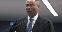 Defesa de Braga Netto diz que ataque ao STF é 'inadmissível', mas reforça que discorda de Moraes