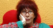 De Rita Lee a Justin Bieber: 6 músicas inspiradas em casais da vida real