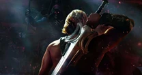 'Mestres do Universo', novo live-action do He-Man, tem cenas pós-créditos?