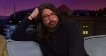 Dia do Foo Fighters é o último a esgotar ingressos na pré-venda do Rock in Rio