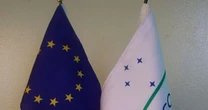 ANSA lança newsletter sobre acordo histórico entre UE e Mercosul