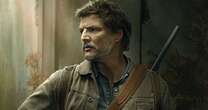 Pedro Pascal revela mais detalhes sobre a 2ª temporada de The Last of Us: 'Arriscados'