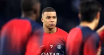 'Cadê Mbappé?' e 'Luis Enrique merecedor': título inédito do PSG na Champions 'quebra' web