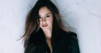 Bruna Biancardi diz não depender financeiramente de Neymar: 'Pago minhas contas'