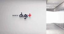 Banco Digimais, de Edir Macedo, replicou tática do Banco Master, diz PF; entenda o caso
