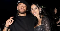 Biancardi diz que se estressou com 'vai e volta' com Neymar e quase terminou relacionamento