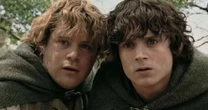 Deu canseira? Qual é a distância percorrida por Frodo e Sam em O Senhor dos Anéis?